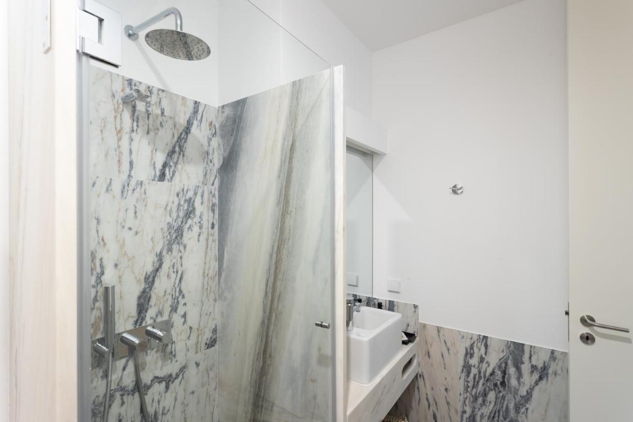 Flh Cais Sodre Design Duplex - Ribeira 11 Διαμέρισμα Lisboa Εξωτερικό φωτογραφία